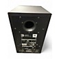 Used JBL LSR305 Pair Powered Monitor