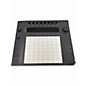 Used Ableton PUSH 3 MIDI Interface thumbnail