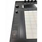 Used Ableton PUSH 3 MIDI Interface
