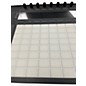 Used Ableton PUSH 3 MIDI Interface