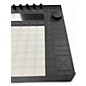 Used Ableton PUSH 3 MIDI Interface