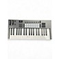 Used Novation Launchkey 37 MK4 MIDI Interface thumbnail