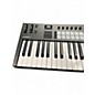 Used Novation Launchkey 37 MK4 MIDI Interface