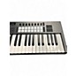 Used Novation Launchkey 37 MK4 MIDI Interface