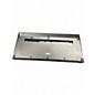 Used Novation Launchkey 37 MK4 MIDI Interface