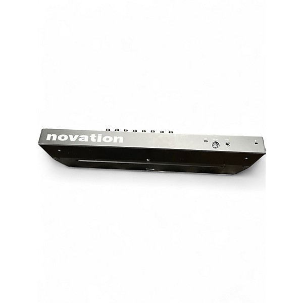 Used Novation Launchkey 37 MK4 MIDI Interface