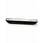 Used Novation Launchkey 37 MK4 MIDI Interface