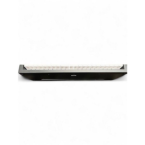 Used Novation Launchkey 37 MK4 MIDI Interface