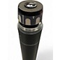 Used Shure Beta 58A Dynamic Microphone