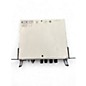 Used Gallien-Krueger MB200 Ultralight 200W Bass Amp Head