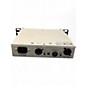 Used Gallien-Krueger MB200 Ultralight 200W Bass Amp Head