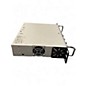 Used Gallien-Krueger MB200 Ultralight 200W Bass Amp Head
