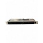 Used Behringer ULTRAGRAPH FBQ-PRO Equalizer thumbnail