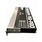 Used Behringer ULTRAGRAPH FBQ-PRO Equalizer