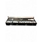 Used Behringer ULTRAGRAPH FBQ-PRO Equalizer