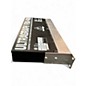 Used Behringer ULTRAGRAPH FBQ-PRO Equalizer