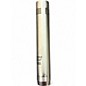 Used MXL 603S Dynamic Microphone thumbnail