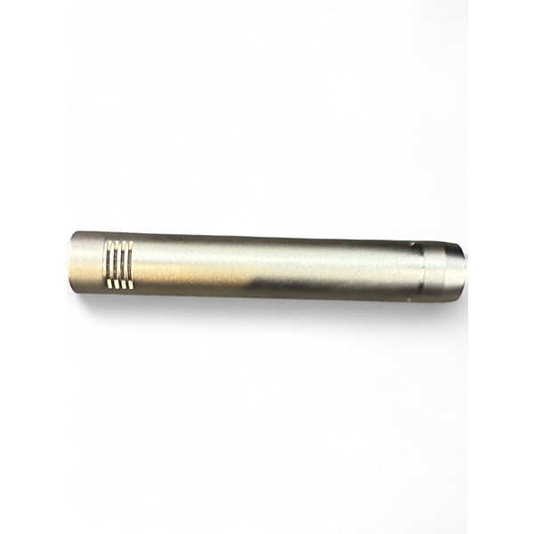 Used MXL 603S Dynamic Microphone