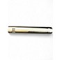Used MXL 603S Dynamic Microphone