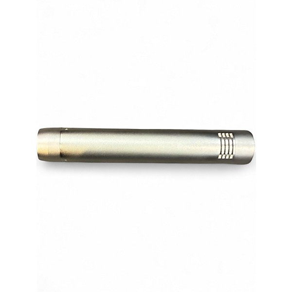 Used MXL 603S Dynamic Microphone