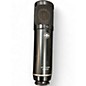 Used Sterling Audio ST51 Condenser Microphone thumbnail
