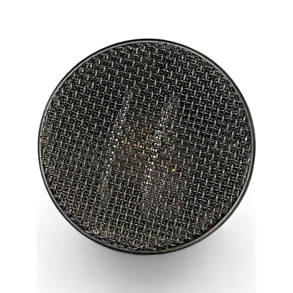 Used Sterling Audio ST51 Condenser Microphone
