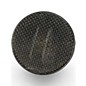 Used Sterling Audio ST51 Condenser Microphone