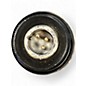 Used Sterling Audio ST51 Condenser Microphone