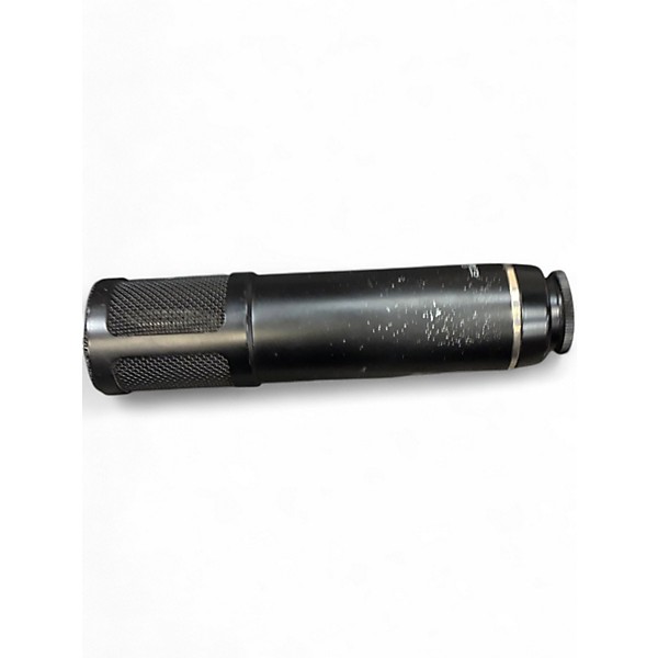 Used Sterling Audio ST51 Condenser Microphone