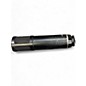 Used Sterling Audio ST51 Condenser Microphone