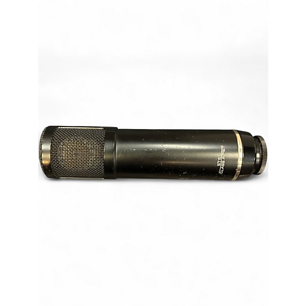 Used Sterling Audio ST51 Condenser Microphone