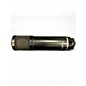 Used Sterling Audio ST51 Condenser Microphone