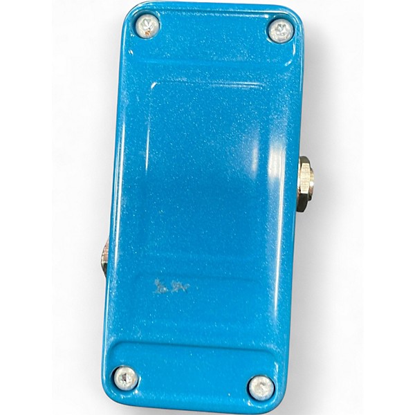 Used TC Electronic Flashback Mini Delay Effect Pedal