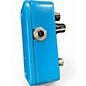 Used TC Electronic Flashback Mini Delay Effect Pedal