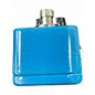 Used TC Electronic Flashback Mini Delay Effect Pedal