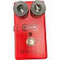 Used MXR M102 Dyna Comp Effect Pedal thumbnail