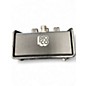 Used ProCo Turbo Rat Distortion Effect Pedal