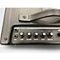 Used Fender Mustang I 20W 1X8 Guitar Combo Amp