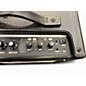 Used Fender Mustang I 20W 1X8 Guitar Combo Amp