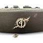Used Fender Mustang I 20W 1X8 Guitar Combo Amp
