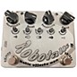 Used Xotic Robotalk Auto Wah Reissue 2Ch Envelope Filter Effect Pedal thumbnail