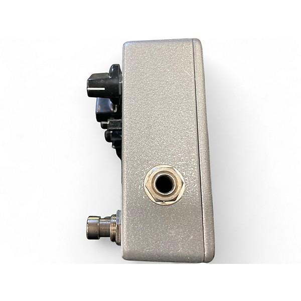 Used Xotic Robotalk Auto Wah Reissue 2Ch Envelope Filter Effect Pedal