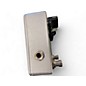Used Xotic Robotalk Auto Wah Reissue 2Ch Envelope Filter Effect Pedal