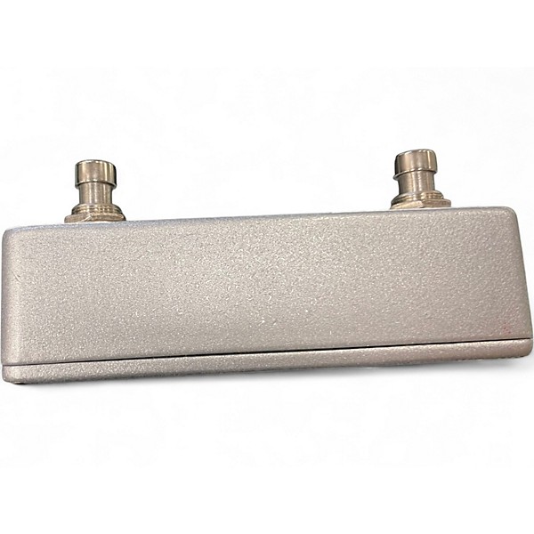 Used Xotic Robotalk Auto Wah Reissue 2Ch Envelope Filter Effect Pedal
