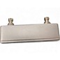 Used Xotic Robotalk Auto Wah Reissue 2Ch Envelope Filter Effect Pedal