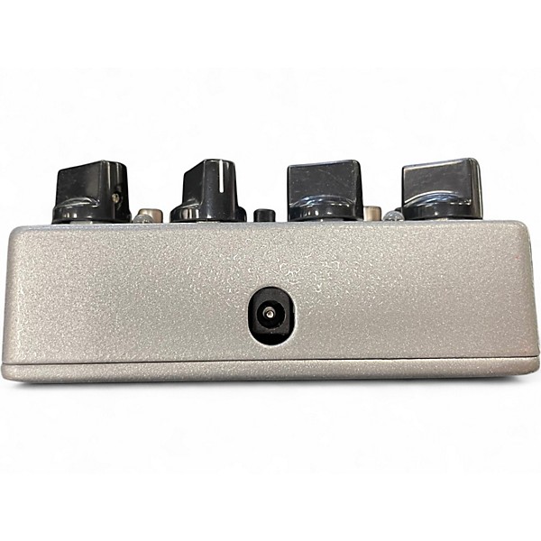 Used Xotic Robotalk Auto Wah Reissue 2Ch Envelope Filter Effect Pedal