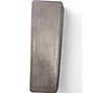 Used Dunlop GCB95 Original Crybaby Wah Effect Pedal