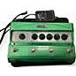 Used Line 6 DL4 Delay Modeler Effect Pedal thumbnail