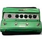 Used Line 6 DL4 Delay Modeler Effect Pedal