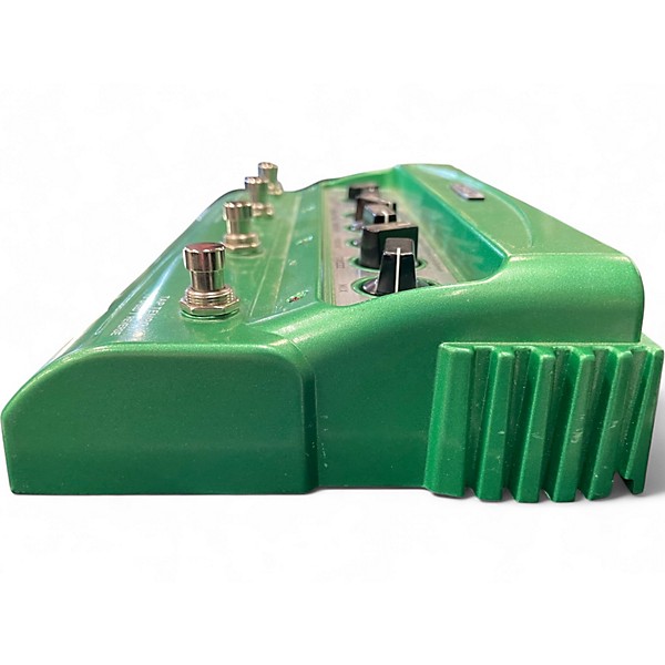 Used Line 6 DL4 Delay Modeler Effect Pedal